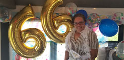 NT -- Rita's 66th bday 2.jpg