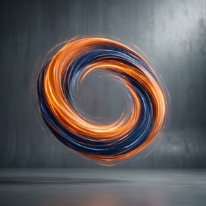 Integrated Energy Ecosystem Development