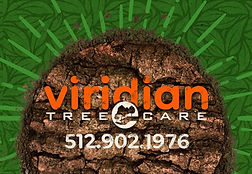 Screenshot 2026-02-23 at 11.18_edited.jpg