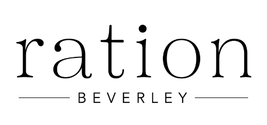 Untitled design (1).png