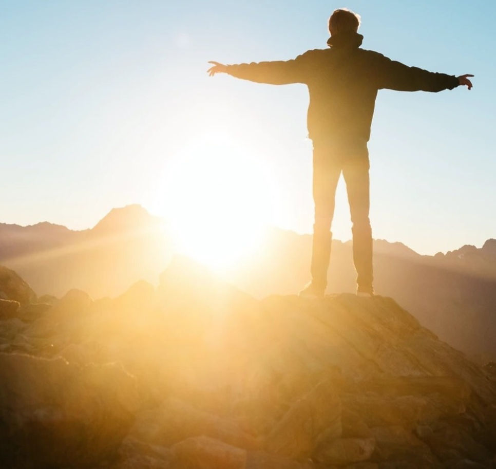 it - 11_edited_edited_edited.jpg