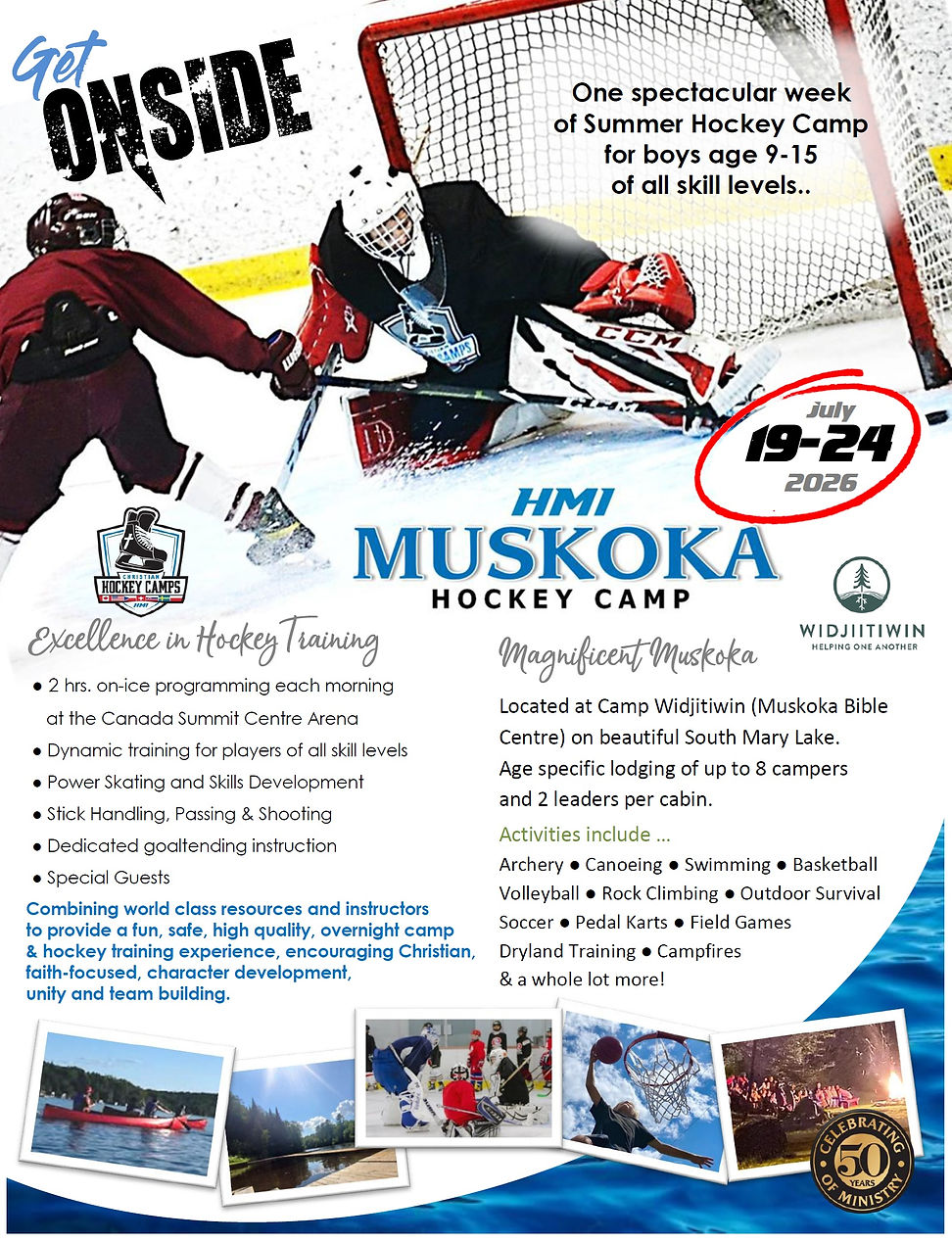 HMI Muskoka Poster - 2026 - BOYS.jpg