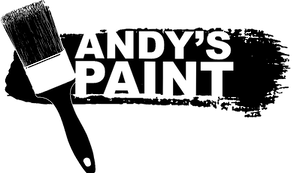 Andy Transparent.png