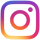 R_edited.png