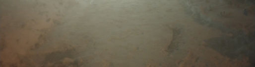 driveway before snow removal