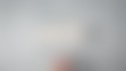 Misleading Advertising and False Statements in Painting - analysis of SDS