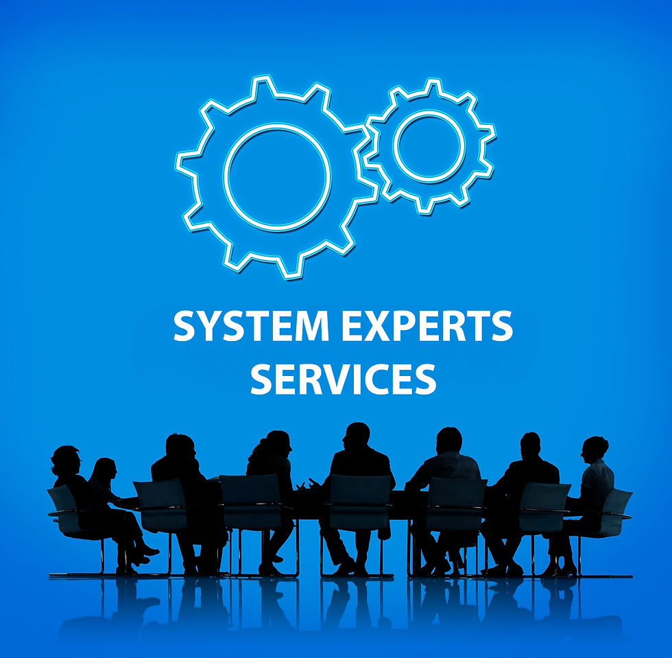 SYSTEM.jpg