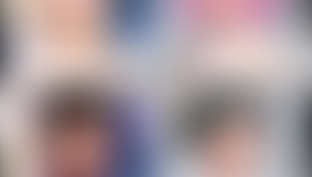 Perfect World Mobile Females & Males