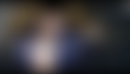 Perfect World Nightblade Male