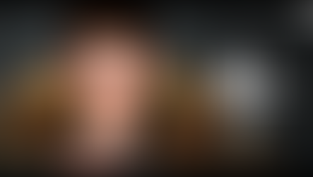 Black Desert Guardian