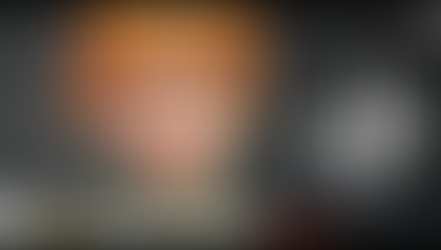 Black Desert Valkyrie