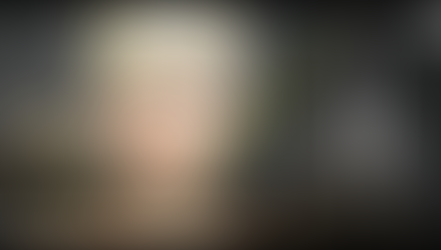 Black Desert Ranger