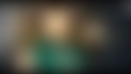 Perfect World Winged Male