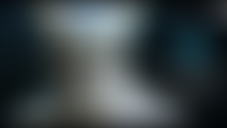 ArcheAge Warborn Male