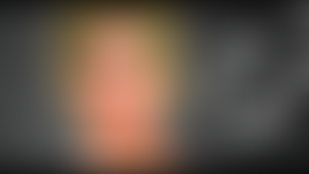 Black Desert Corsair