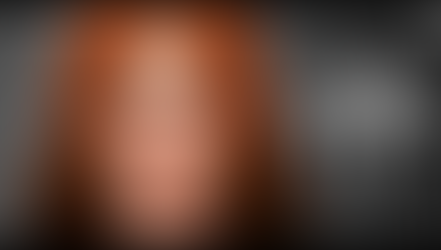 Black Desert Drakania