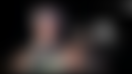 Blade & Soul Gon Male