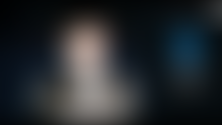 ArcheAge Dwarf Female