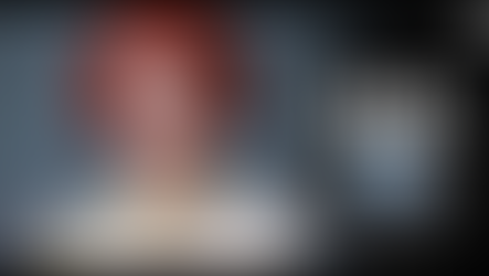 ArcheAge Elf Artemis