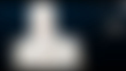 Revelation Small Male