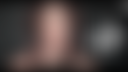 Black Desert Valkyrie
