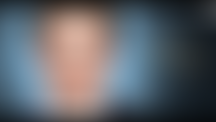 Perfect World Wildwalker