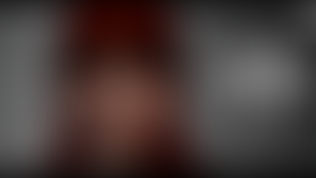 Black Desert Drakania