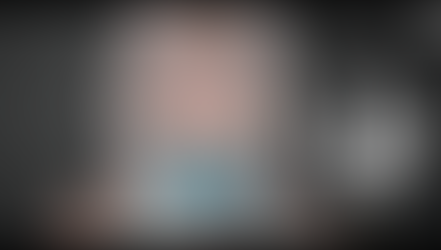 Black Desert Lahn
