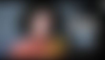 ArcheAge Harani Chun Li