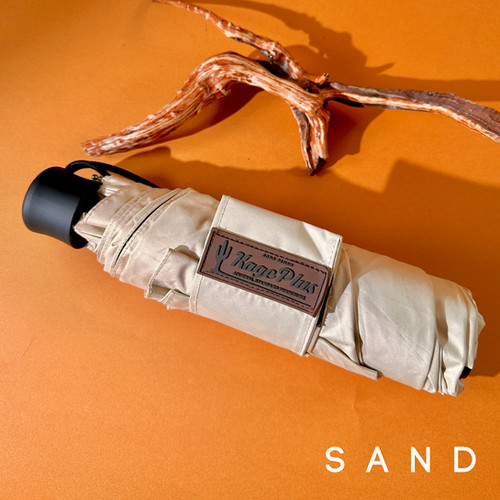 KAGE＋JSF別注モデル【SAND】 | GODO DESIGN