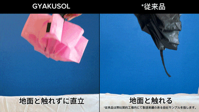 写真 2025-03-30 11 34 22.gif