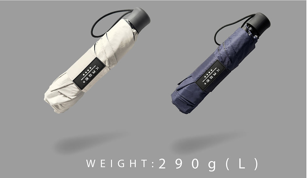 1-9_3x-100.jpg
