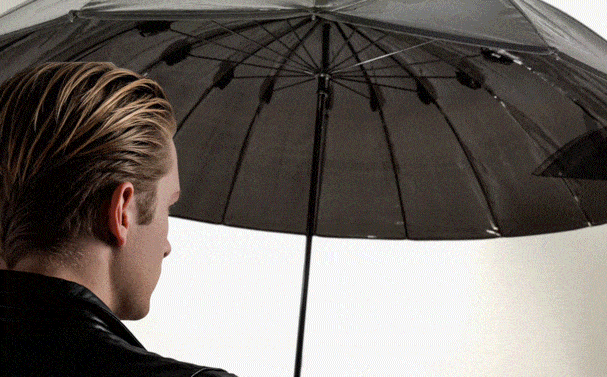 20250408_235746.gif