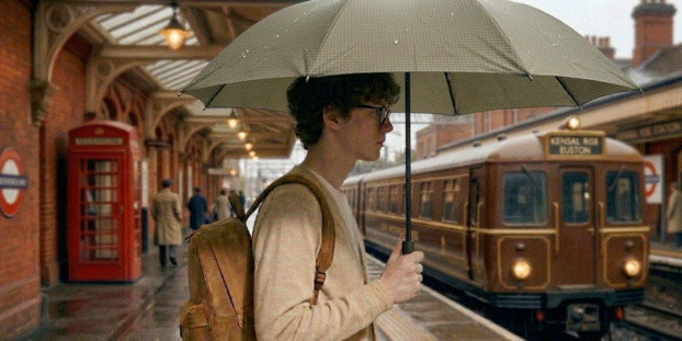 train3.4.gif