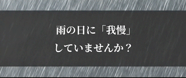 写真 2026-04-08 21 23 46.gif