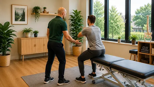 chronic-pain-rehabilitation-wigmore.jpg