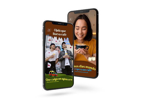 iPhone 11 Pro Free Premium Mockup PSD_edited.jpg
