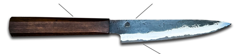 petty-inox-destaque.png