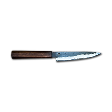 santoku-tradicional-main.png