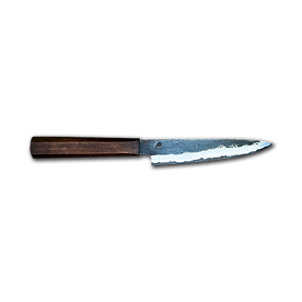 santoku-tradicional-main.png