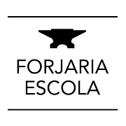 Logo de Forjaria Escola