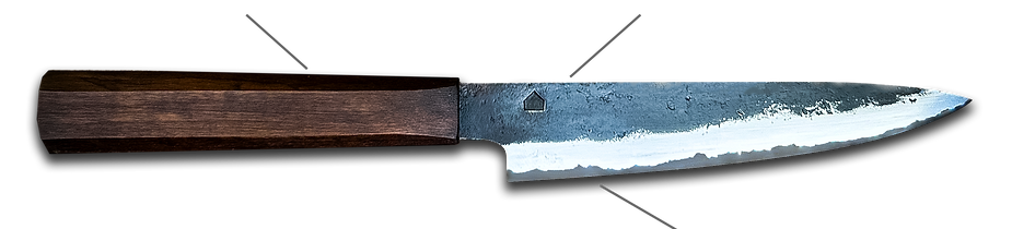 santoku-classica-linhas.png