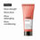 الصورة المصغرة: L’Oréal_Inforcer Conditioner 