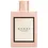 الصورة المصغرة: GUCCI_BLOOM EDP 
