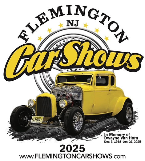 carshowshirtfrontreviseddwayne.jpg