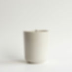 Scented Candle