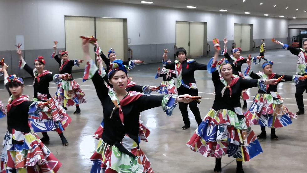 LINE_ALBUM_2024よさこい東海道(112-3)_241123_2