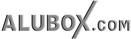 ALUBOXcom-uden-bindestreg-fra-ID.png