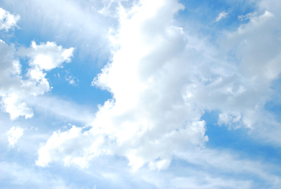 cloud-1601928_1920.jpg