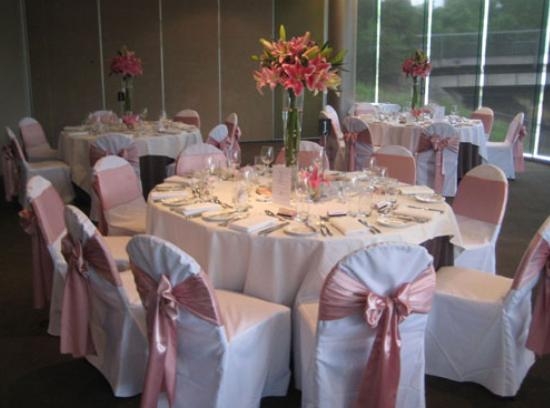 Quinceanera decor_Grade 3_